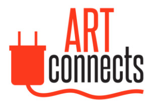 arts-connect-kyt