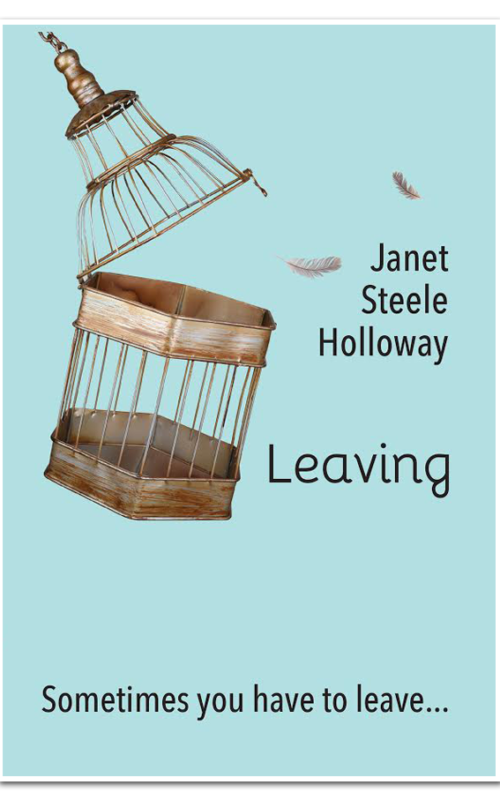 leaving-book2